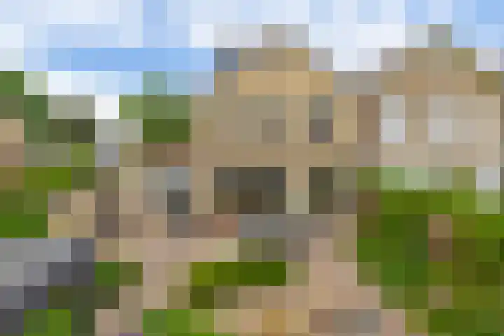 Willem-Alexanderlaan 46 Zevenbergen thumbnail 35