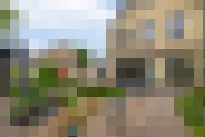 Willem-Alexanderlaan 46 Zevenbergen thumbnail 4