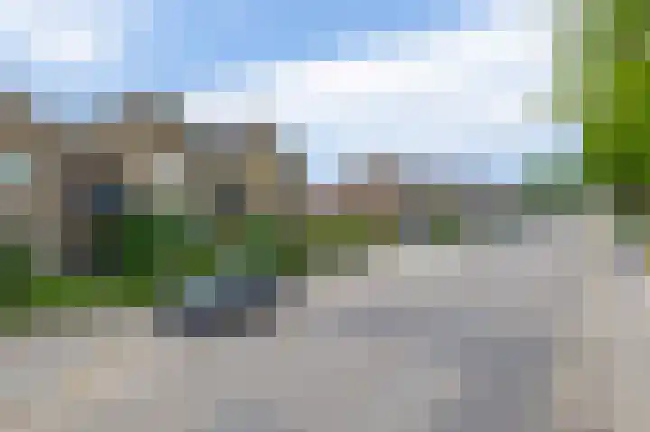 Willem-Alexanderlaan 46 Zevenbergen thumbnail 5