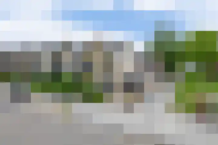 Willem-Alexanderlaan 46 Zevenbergen thumbnail 6