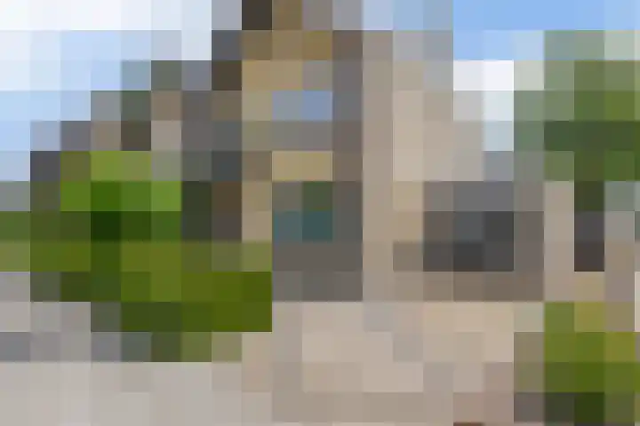 Willem-Alexanderlaan 46 Zevenbergen thumbnail 7