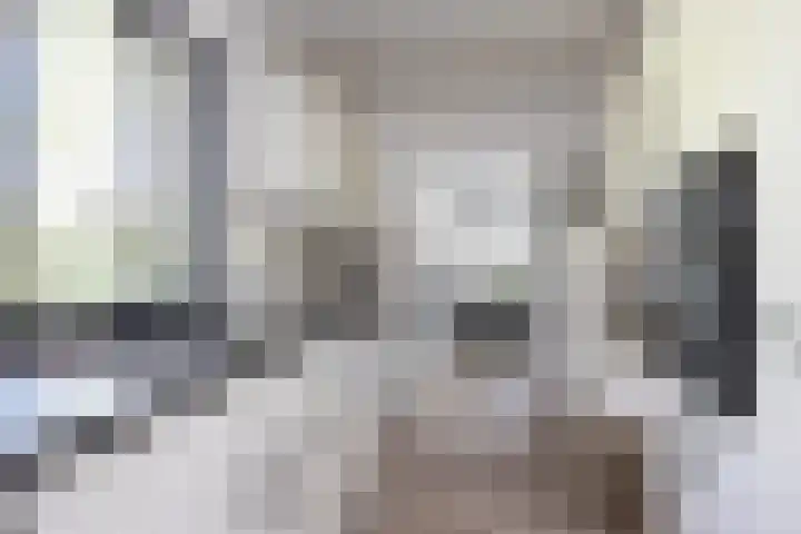 Willem Alexanderlaan 49 Vorden thumbnail 12