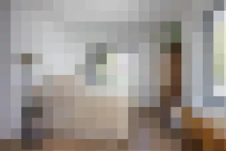 Willem Alexanderlaan 49 Vorden thumbnail 14