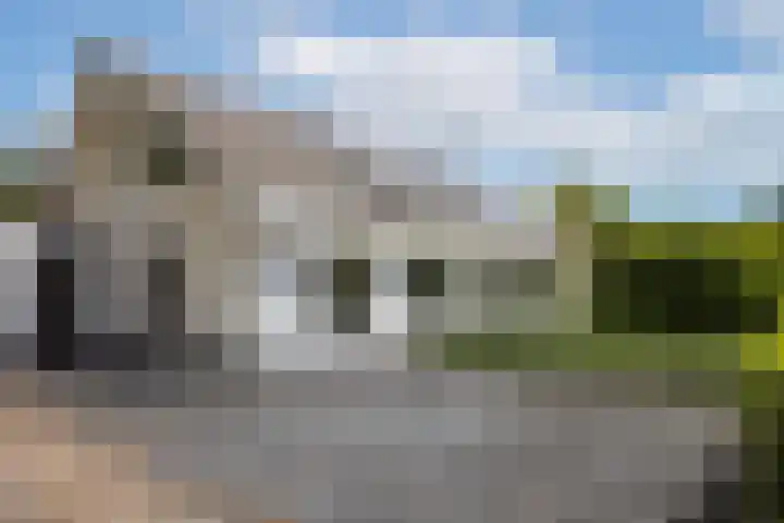 Willem Alexanderlaan 49 Vorden thumbnail 29