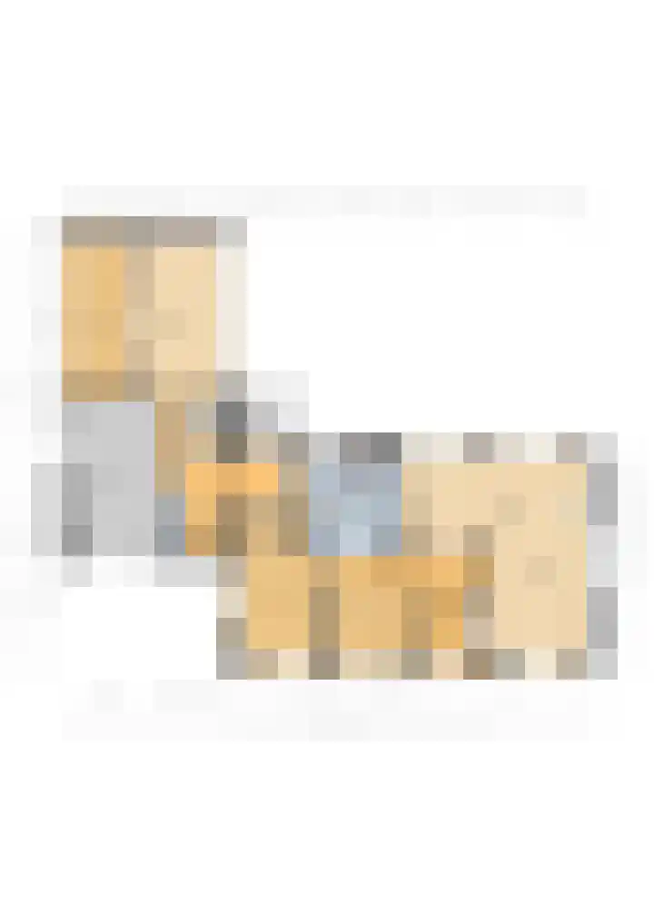 Willem Alexanderlaan 49 Vorden thumbnail 30