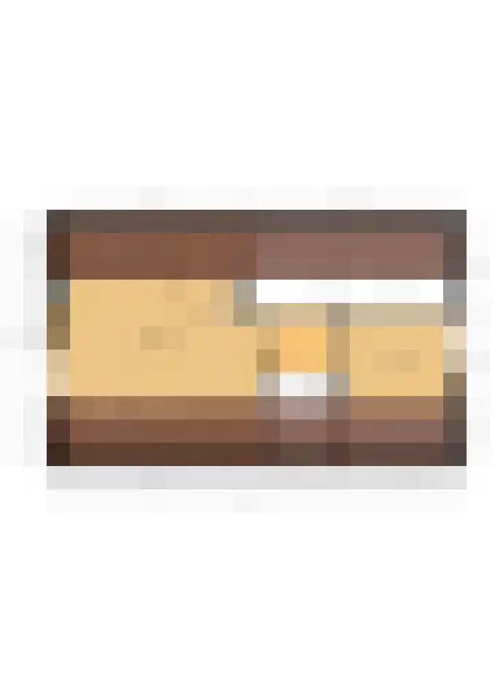 Willem Alexanderlaan 49 Vorden thumbnail 31