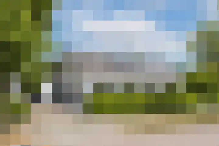 Willem Alexanderlaan 49 Vorden thumbnail 35