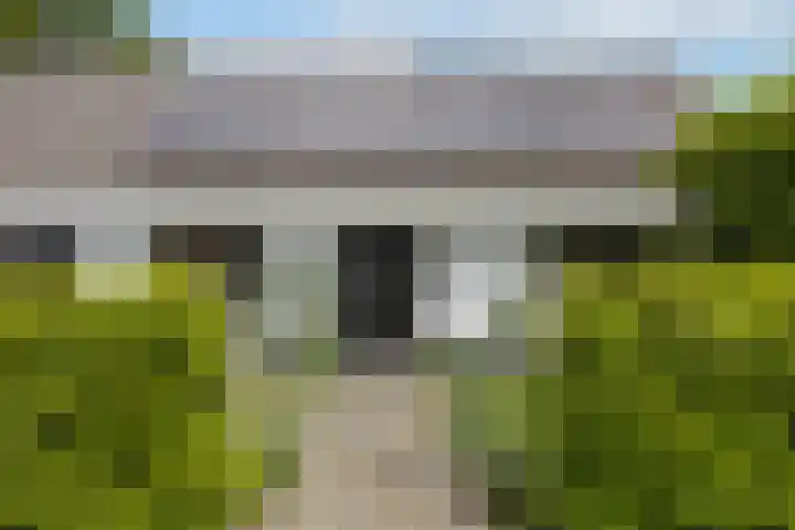 Willem Alexanderlaan 49 Vorden thumbnail 4