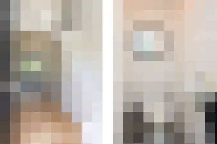 Willem Alexanderlaan 49 Vorden thumbnail 5