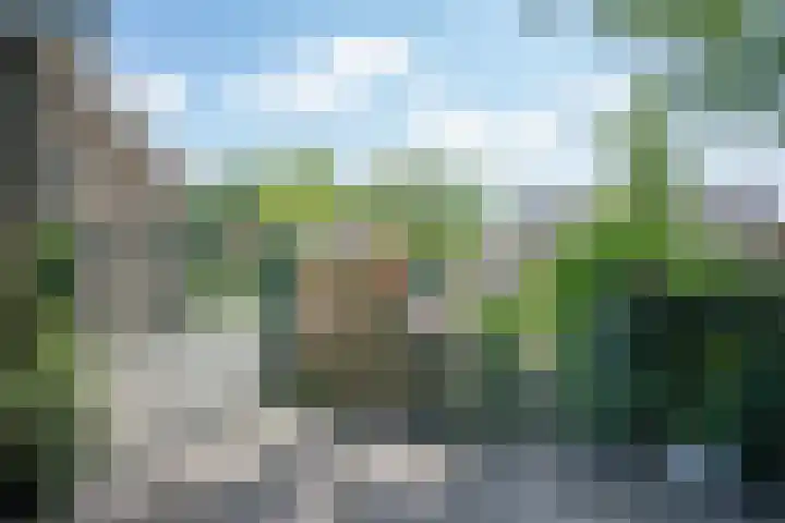 Willem Alexanderlaan 55 Vorden thumbnail 18