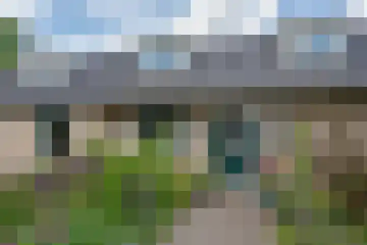 Willem Alexanderlaan 55 Vorden thumbnail 20