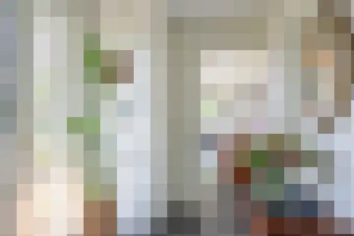 Willem Alexanderlaan 55 Vorden thumbnail 22