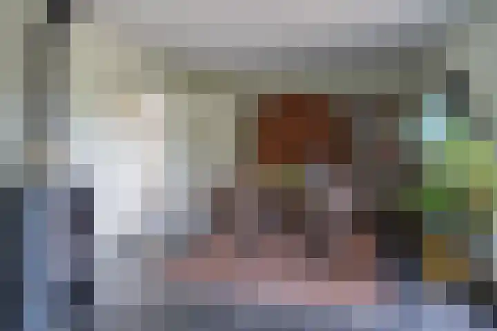 Willem Alexanderlaan 55 Vorden thumbnail 24