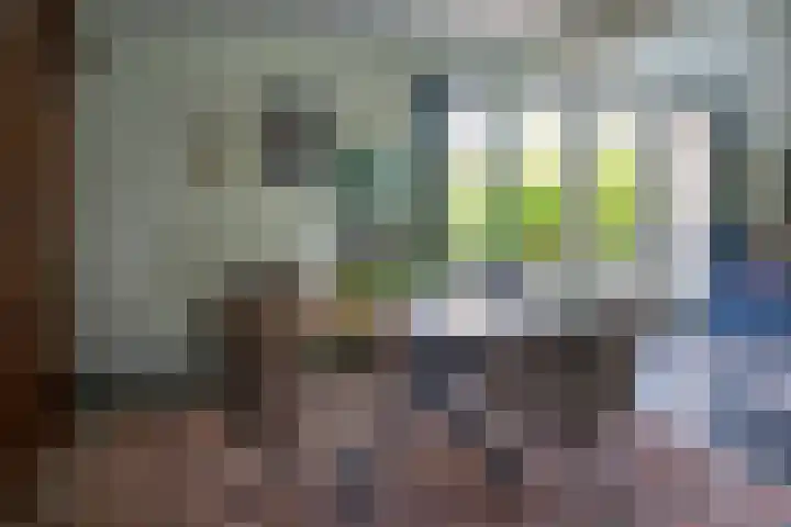 Willem Alexanderlaan 55 Vorden thumbnail 25