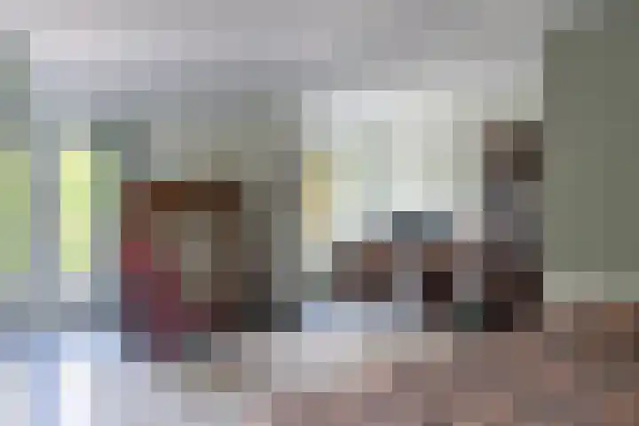 Willem Alexanderlaan 55 Vorden thumbnail 27