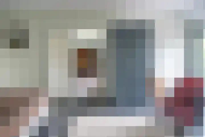 Willem Alexanderlaan 55 Vorden thumbnail 28