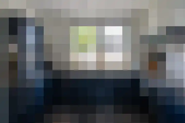 Willem Alexanderlaan 55 Vorden thumbnail 31