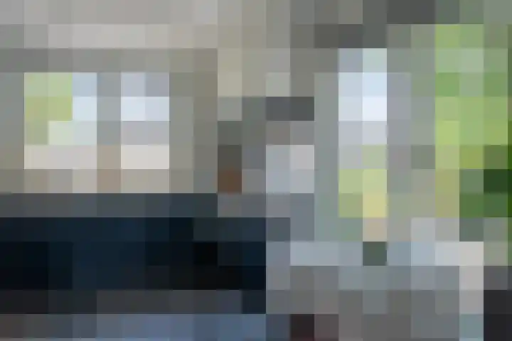 Willem Alexanderlaan 55 Vorden thumbnail 32