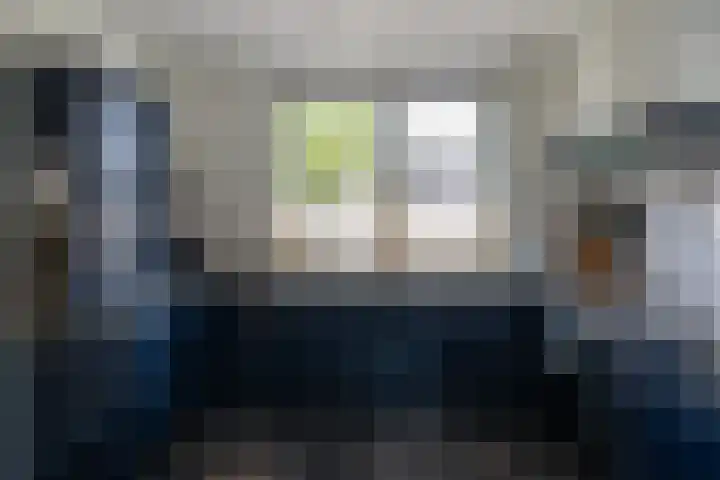 Willem Alexanderlaan 55 Vorden thumbnail 4