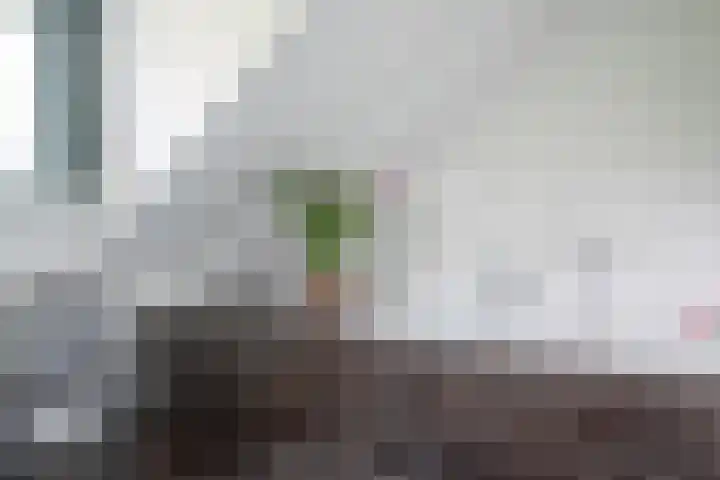 Willem Alexanderlaan 55 Vorden thumbnail 42