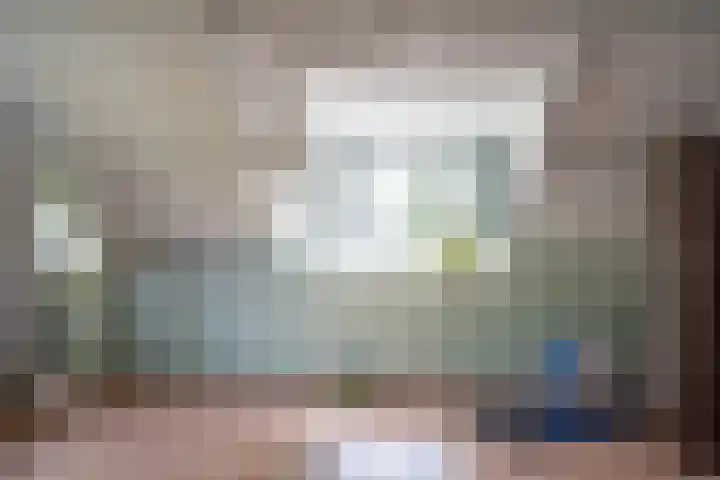 Willem Alexanderlaan 55 Vorden thumbnail 45
