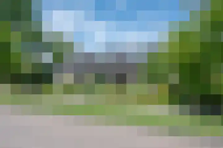 Willem Alexanderlaan 55 Vorden thumbnail 5