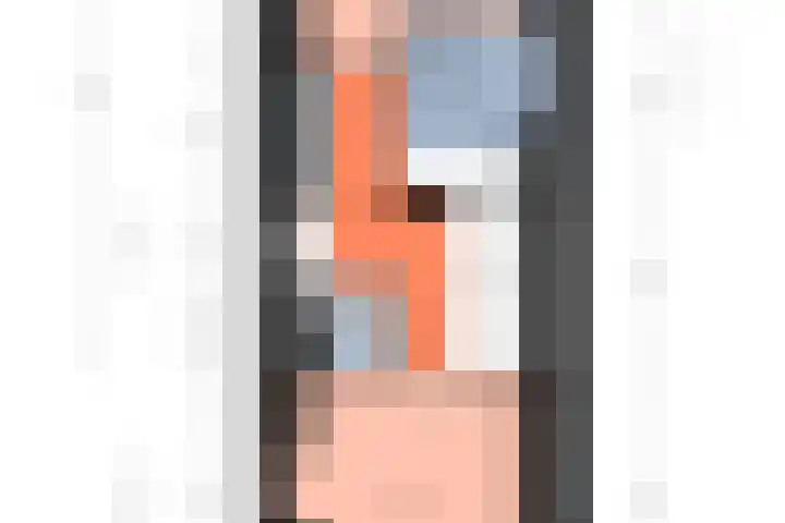 Willem Alexanderlaan 55 Vorden thumbnail 51