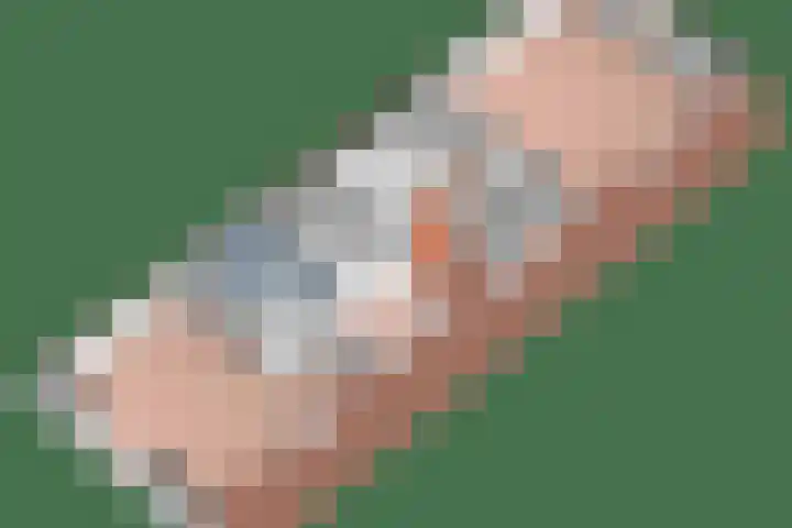 Willem Alexanderlaan 55 Vorden thumbnail 52