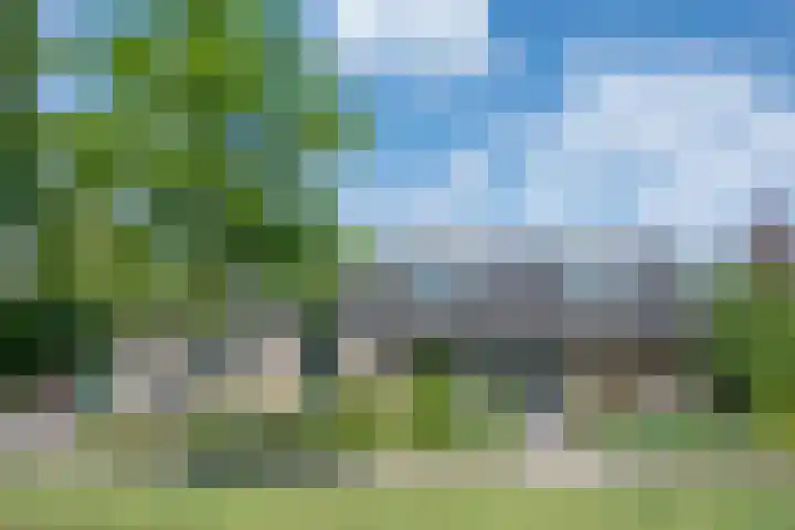 Willem Alexanderlaan 55 Vorden thumbnail 6