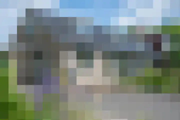 Willem Alexanderlaan 55 Vorden thumbnail 7
