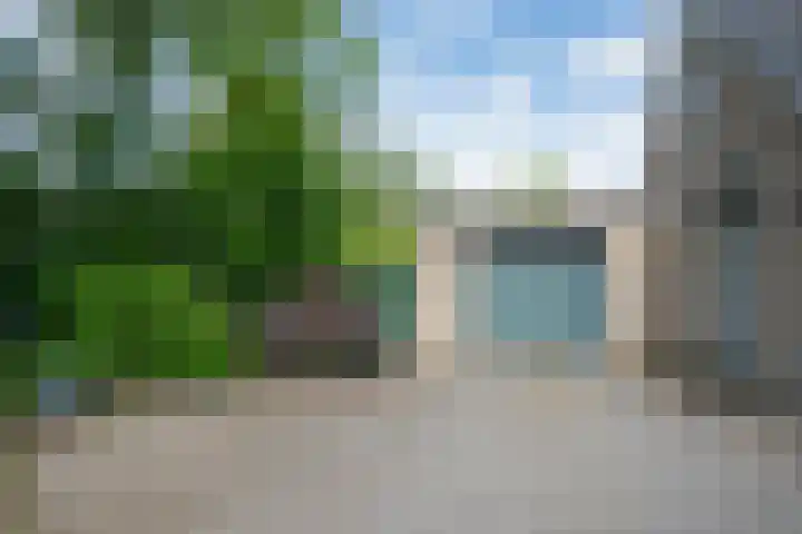 Willem Alexanderlaan 55 Vorden thumbnail 8