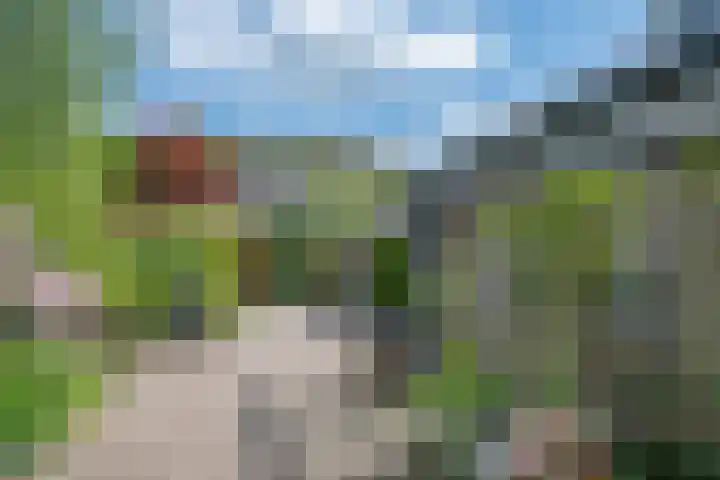 Willem Alexanderlaan 55 Vorden thumbnail 9