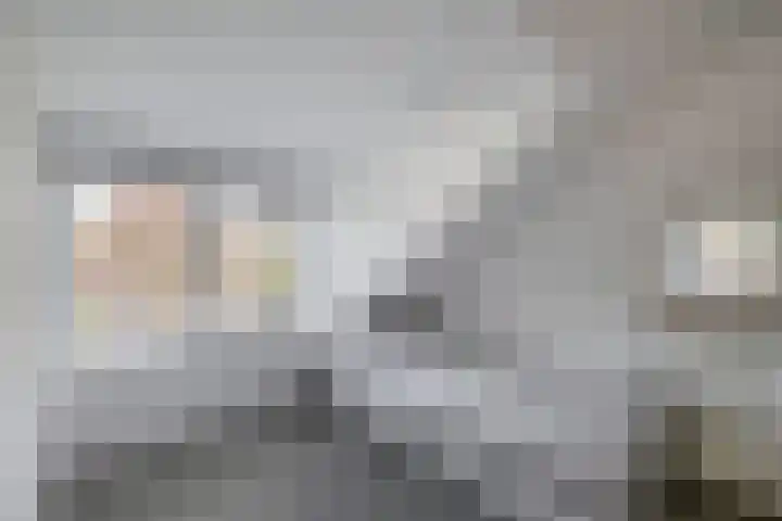 Willem-Alexanderlaan 56 Zevenbergen thumbnail 33