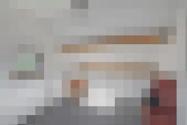 Willem-Alexanderlaan 56 Zevenbergen thumbnail 34