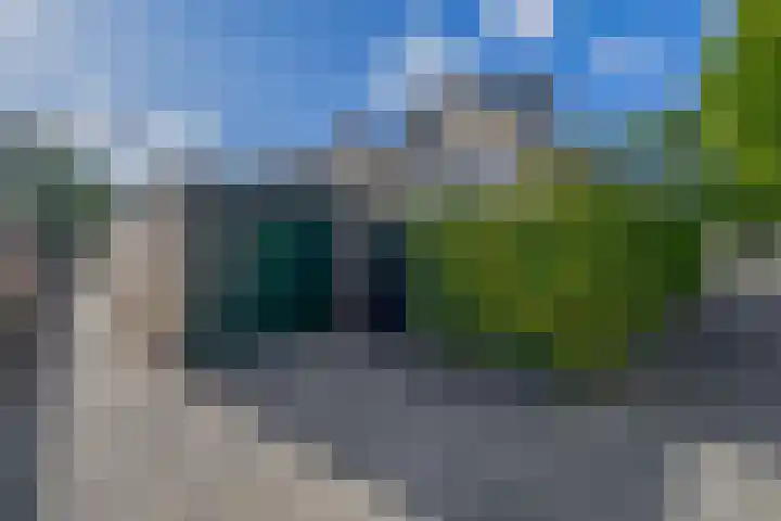 Willem-Alexanderlaan 56 Zevenbergen thumbnail 42