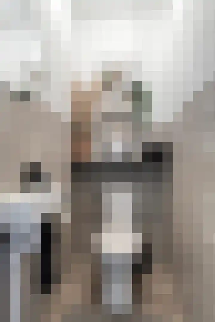 Willem Alexanderlaan 62 Ruurlo thumbnail 14