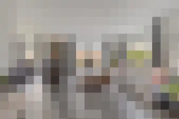 Willem Alexanderlaan 62 Ruurlo thumbnail 16
