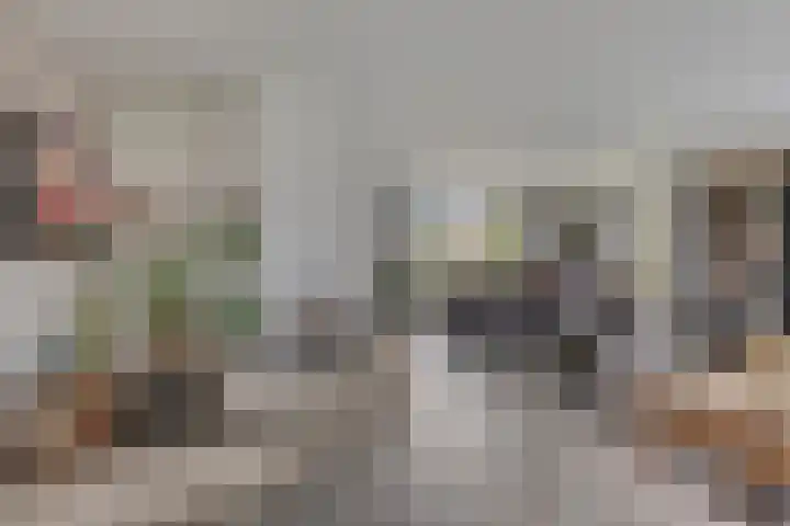 Willem Alexanderlaan 62 Ruurlo thumbnail 17