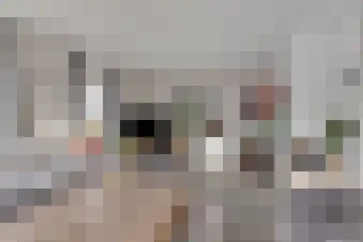 Willem Alexanderlaan 62 Ruurlo thumbnail 18
