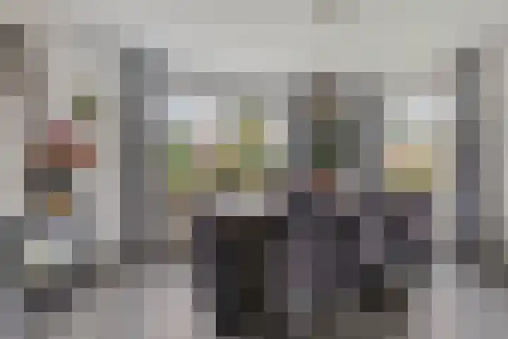 Willem Alexanderlaan 62 Ruurlo thumbnail 20