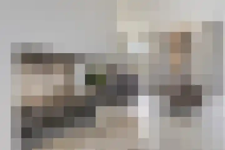 Willem Alexanderlaan 62 Ruurlo thumbnail 23