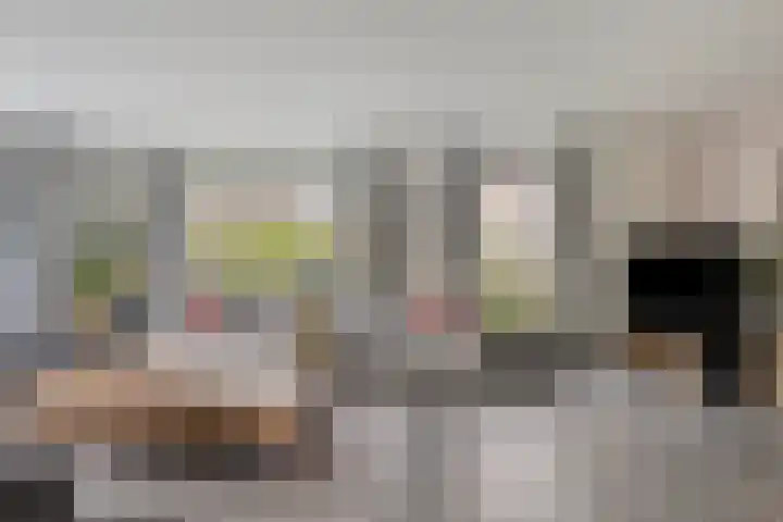 Willem Alexanderlaan 62 Ruurlo thumbnail 24