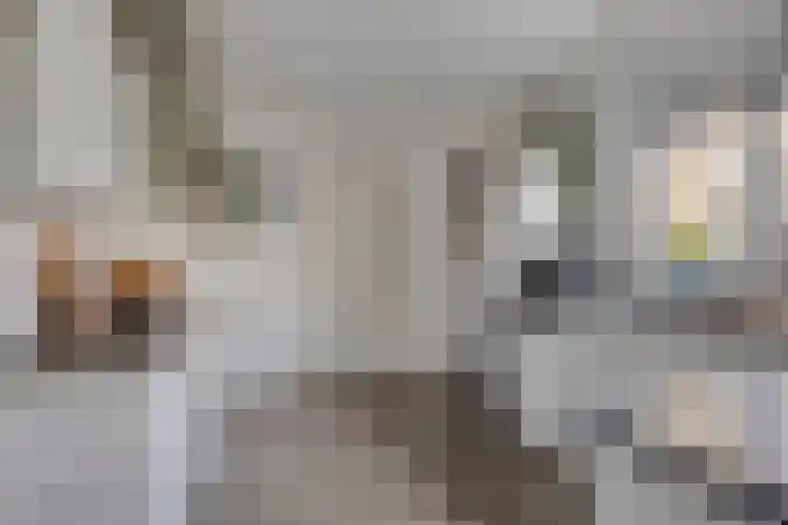 Willem Alexanderlaan 62 Ruurlo thumbnail 25