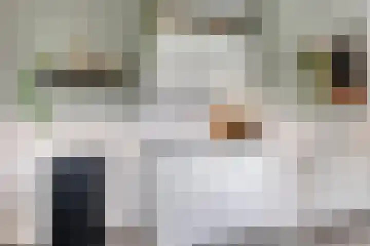 Willem Alexanderlaan 62 Ruurlo thumbnail 27