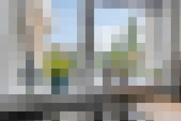 Willem Alexanderlaan 62 Ruurlo thumbnail 28