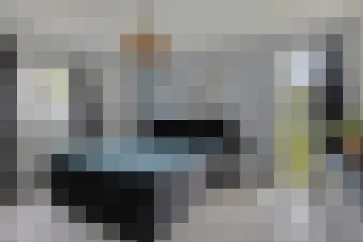 Willem Alexanderlaan 62 Ruurlo thumbnail 32