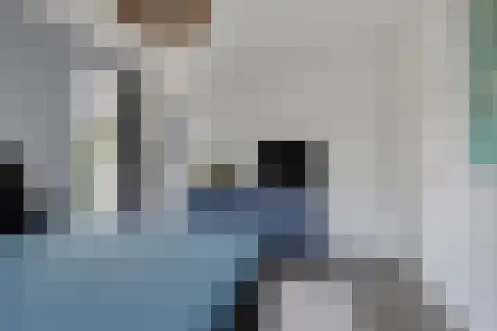 Willem Alexanderlaan 62 Ruurlo thumbnail 33