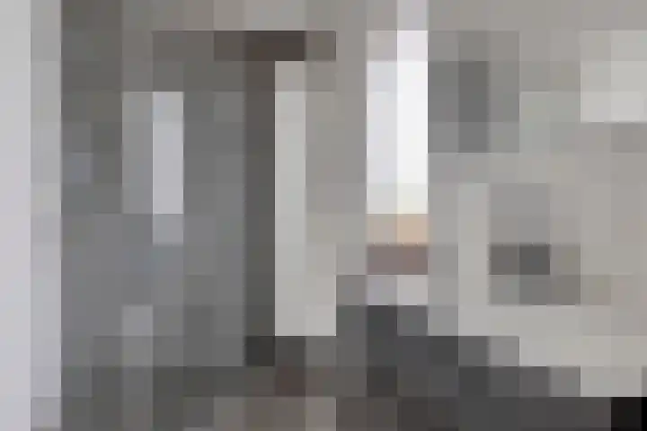 Willem Alexanderlaan 62 Ruurlo thumbnail 34