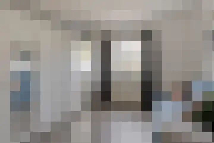 Willem Alexanderlaan 62 Ruurlo thumbnail 37