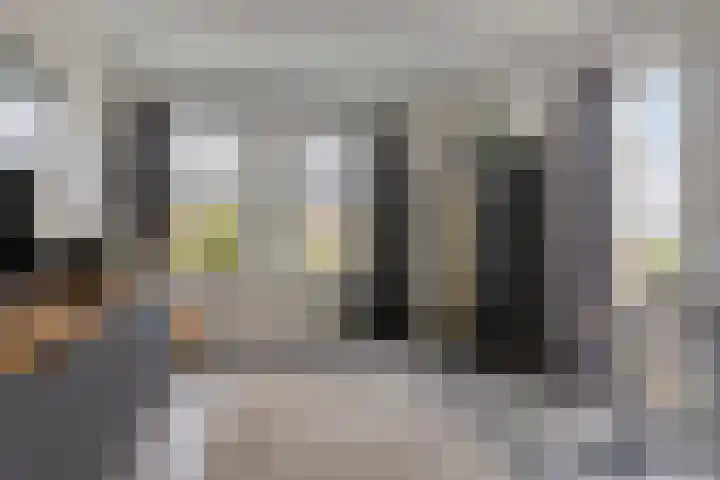 Willem Alexanderlaan 62 Ruurlo thumbnail 39
